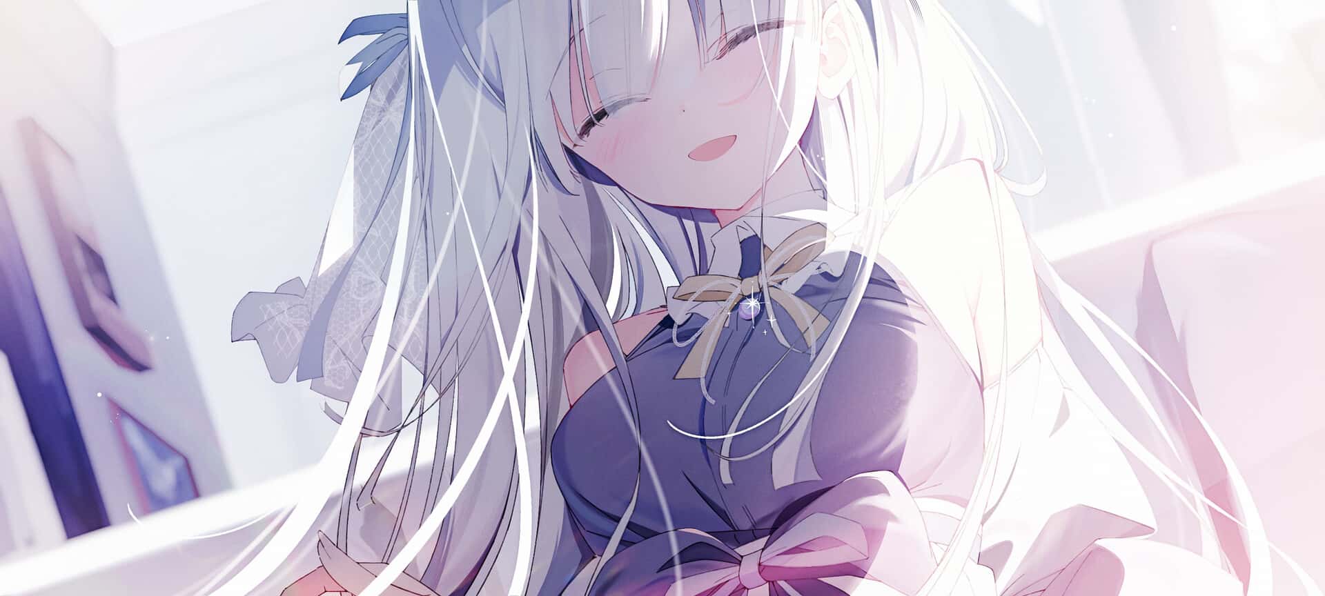 视觉数据2