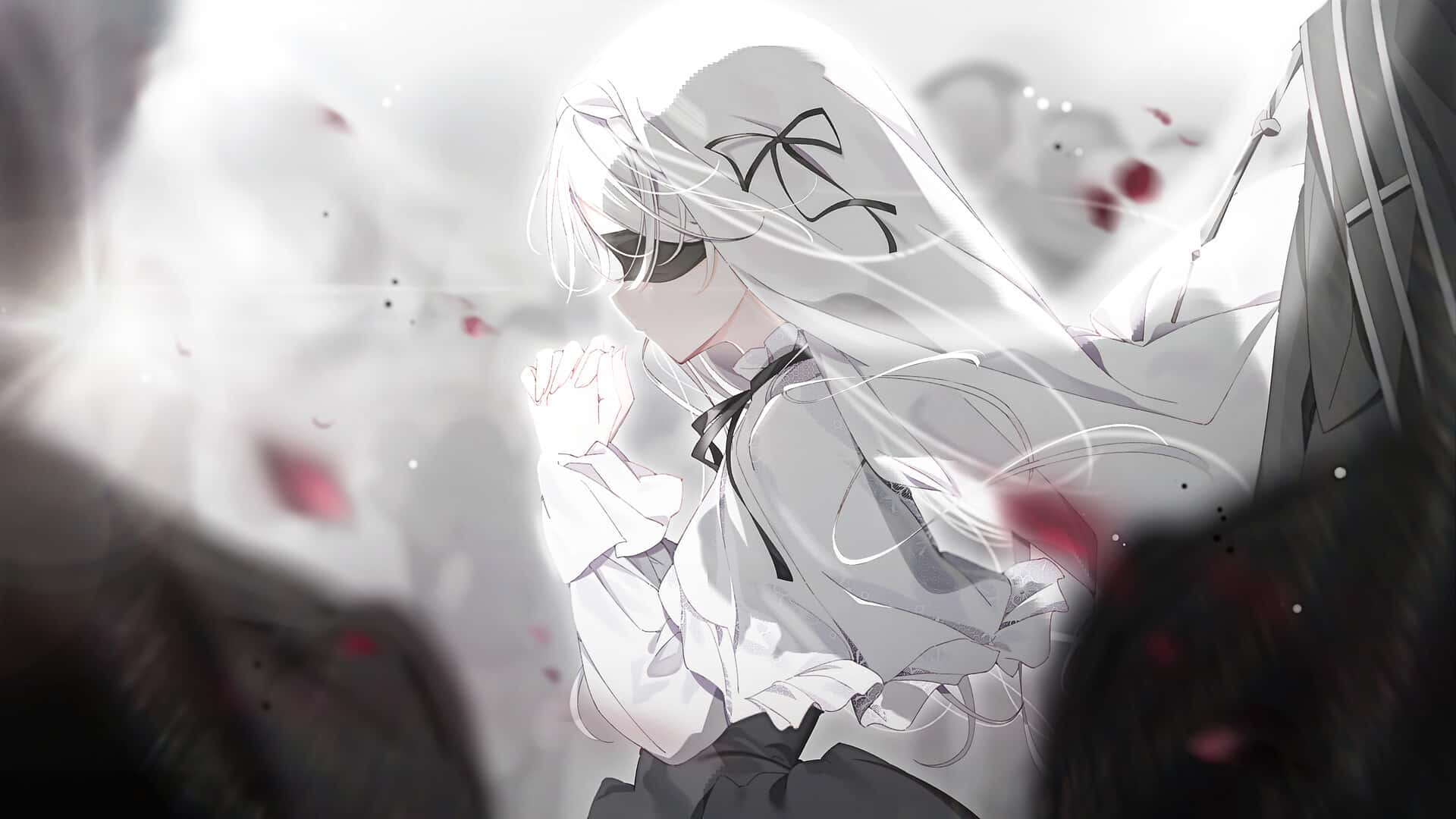 视觉数据1