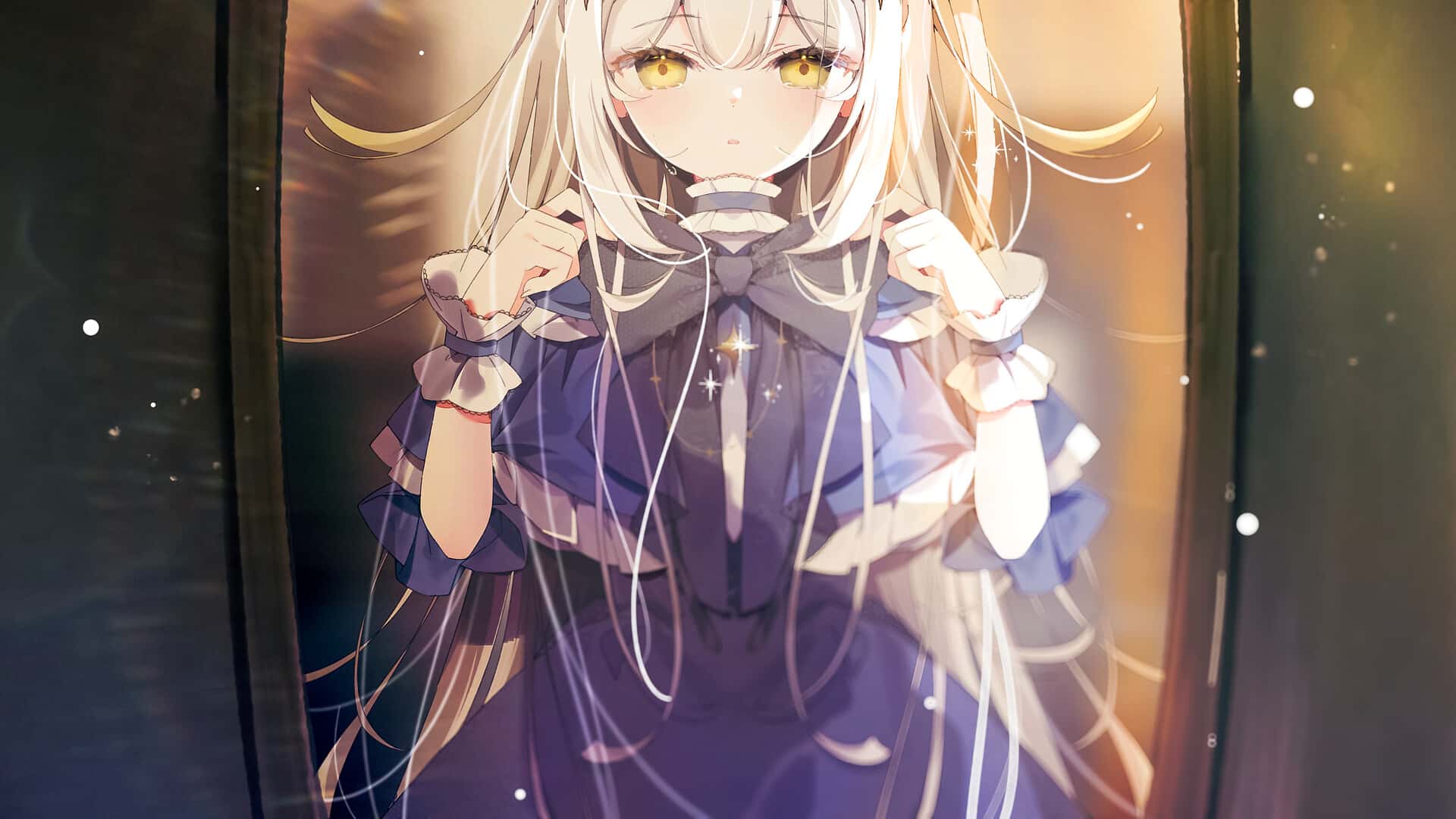视觉数据4