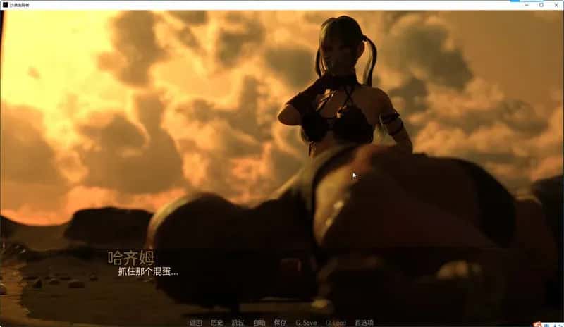 视觉数据3