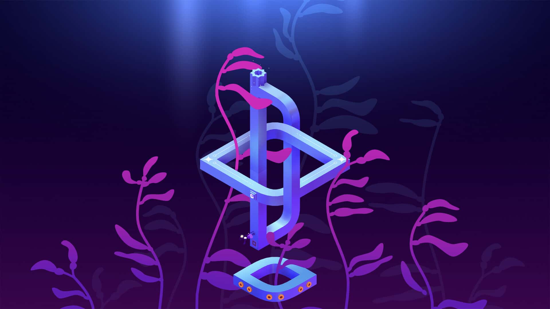 游戏截图6