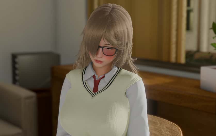 视觉数据2